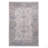 PAYAS Collection5x7 Traditional Area Rug-221598499