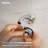 Multi Function Handheld Shower Head with Magnetic-83758014
