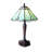 Zadig Table Lamp
