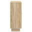 66cm Sideboard-283362265
