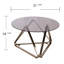 Table ronde