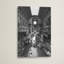 « inner course » par thomas barbey, reproduction de photo sur toile tendue-15819869-74875698-74875699