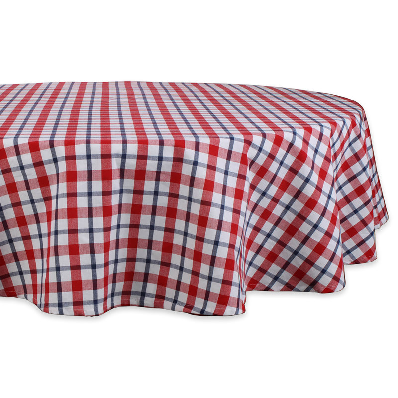 Rowland Tablecloth