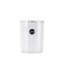 Cool Control 1.0L Milk Cooler, 36.8 Oz. Capacity; For All Models With Frothing Systems-2143067778