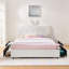 Lit pour enfant Prynn-126186193-126186190