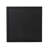 Neli Solid Wood Top Single Coffee Table-461923360