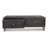 Aadil Single Coffee Table