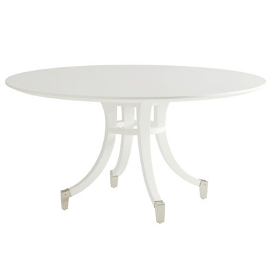 Avondale Round Dining Table