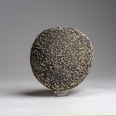 Cloche Or Water Globe