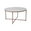 Ensemble de 3 tables basses et tables de bout avec cadre en métal Naugle-62964126-82748930