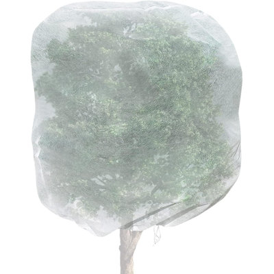 Housse pour plantes à valeur chaude Quarles