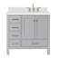 Cambridge 37'' W Single Vanity-565497790-615408150-565496507