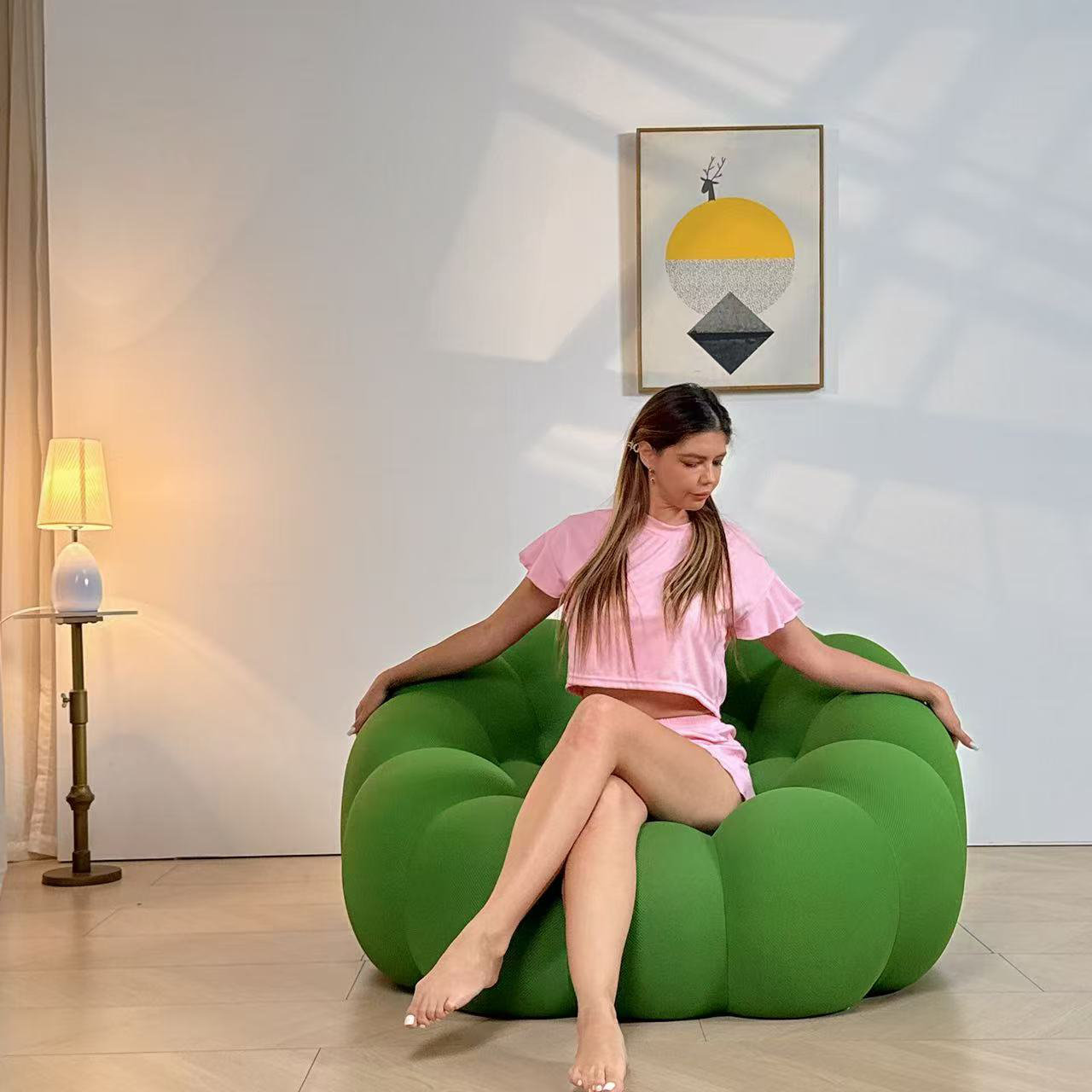 Sofa Bean Bag Office Chair Hobestluk Bean Bag Chair Giant Bean Bag