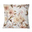 Coussin Antique Garden I - Plants-1895896149