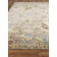 Essex Wool Damask Area Rug-53511520