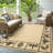 Ashmi Indoor / Outdoor Rug-419934154