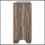 Commode 6 tiroirs Harrison