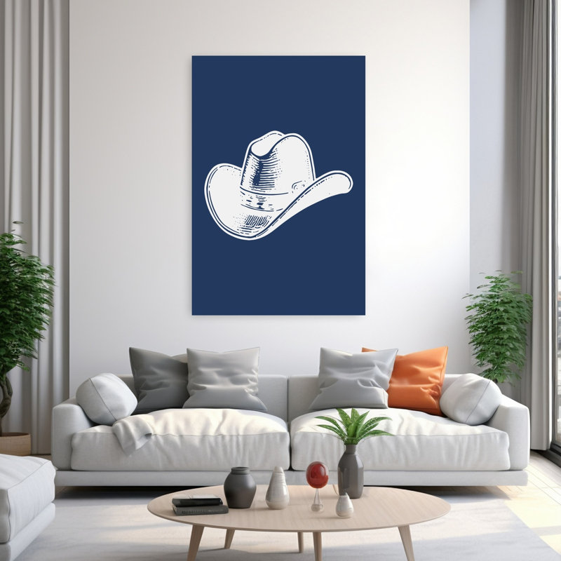 Print, 152.4cm H x 101.6cm W