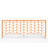 Ivy Headboard-97414045-97414043