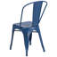 Chaise empilable Dickens-92326370