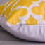 Housse de coussin carré-50969404-50969400