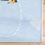 Tapis beige Klingbeil-120232463-69875964