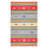 Barhorst Hand Woven Cotton Southwestern Rug-146265348