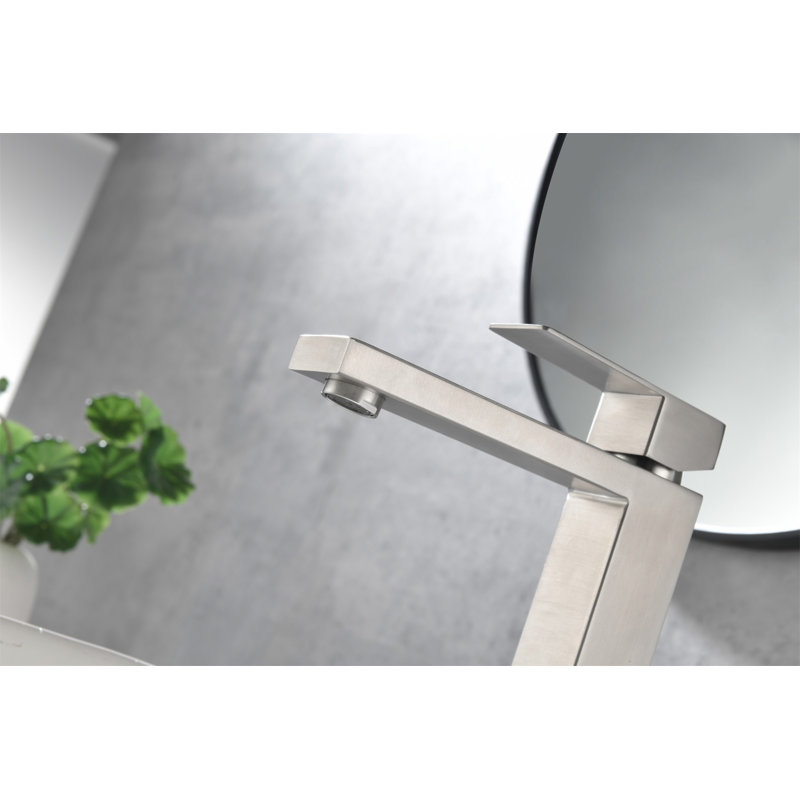 ROBINET DE BAIN