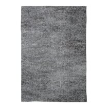 https://assets.wfcdn.com/im/50625775/resize-h210-w210%5Ecompr-r85/1105/110513719/Non-Slip+Pastrana+Rug+Gripper.jpg