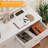 Pink 8-Drawer Dresser with Soft-Close Glides & Anti-Tip Kit-1871554598