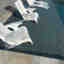 Customer photo 1 of 1