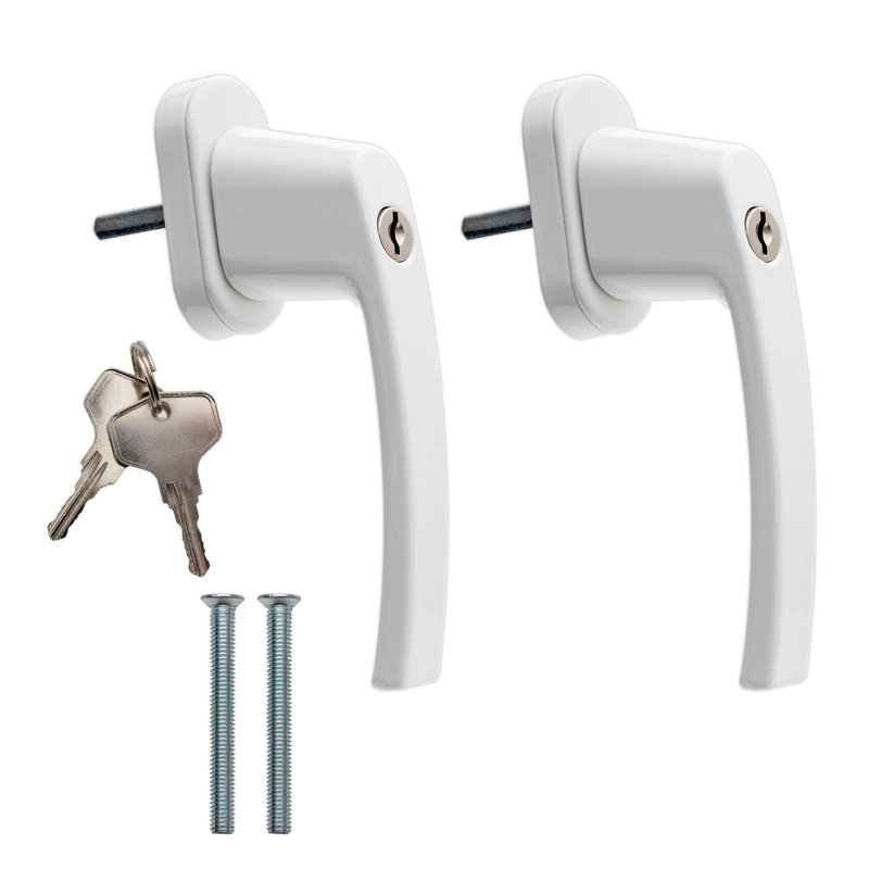 Door Handle