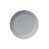 Pearl Gray is out of stock