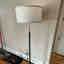 Customer photo 2 of 2