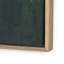 An Invitation Painting by Jill Elliott-1106114397-1109678769-1109908837