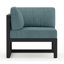 Avion 6 Piece Sectional Set With Swivel-1642589324-1642589367