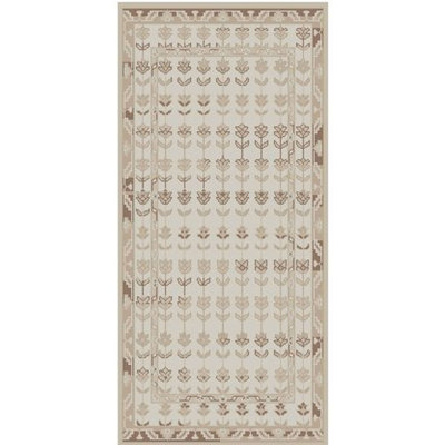 Maeve Hand Knotted Wool Neeman Rug