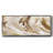 Desert Path- Framed Canvas