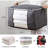 Ebern Designs Non-woven Storage Bag