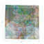 Serviettes de table en satin de coton Impressionism-1472361154