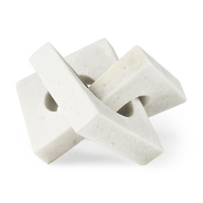 Arvis Abstract Figurines & Sculptures