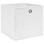 Rebrilliant Fabric Decorative Bin-382025833-497373403