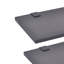 Apollo Bathroom Suite-33728969