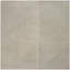 Repose-pieds carré en cuir Sharita-88409217