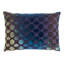 Mod Fretwork Velvet Rectangular Pillow Cover & Insert-90706468-90706473-90706480