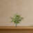 Eucalyptus Pick Artificial Plant