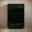 Armoire de salle de bain autoportante sans plateau 24 po St. Tropez-108974878