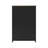 Allysyn 5 Drawer Dresser-173551117