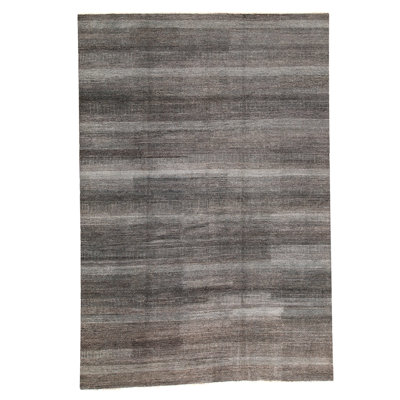 One-of-a-Kind 9'11" X 14'7" Area Rug in