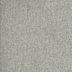Beige Polyester